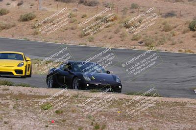 media/Apr-03-2022-CCCR Porsche (Sun) [[45b12865df]]/2-yellow/Session 2 Turn 5/